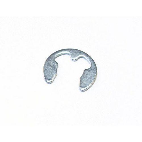 Illustration de : Anneau de verrouillage - RaboTricycles