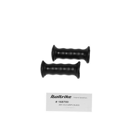 Illustration de : Poignée - Italtrike