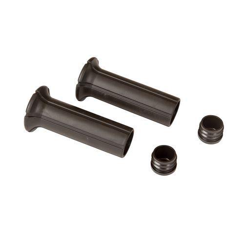 Illustration de : Poignée - Winther