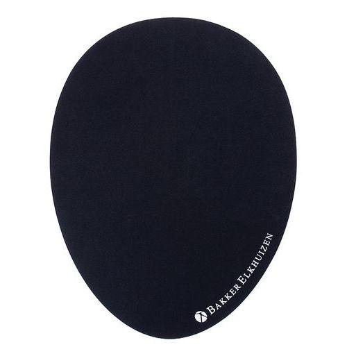 Illustration de : Tapis de souris ergonomique - Egg Ergo
