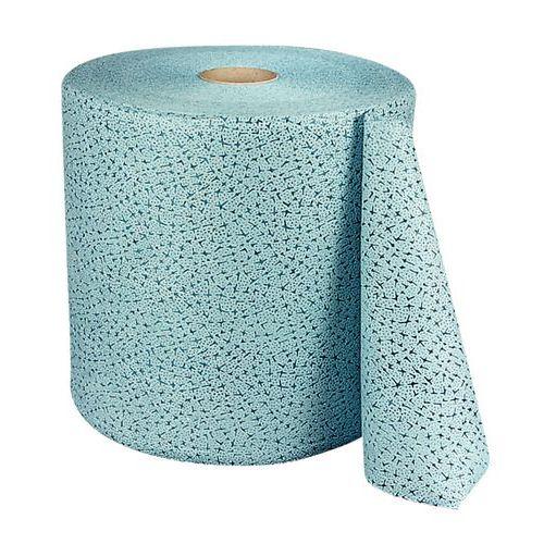 Illustration de : Chiffon non-tissé SK Print