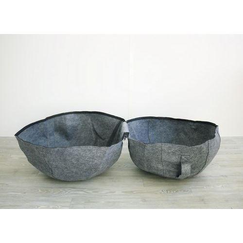 Illustration de : Siège ballon ergonomique Ergo Sphere - Unilux