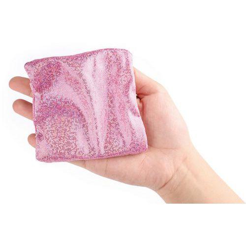 Illustration de : Lot 20 sacs sensoriels - Eduplay