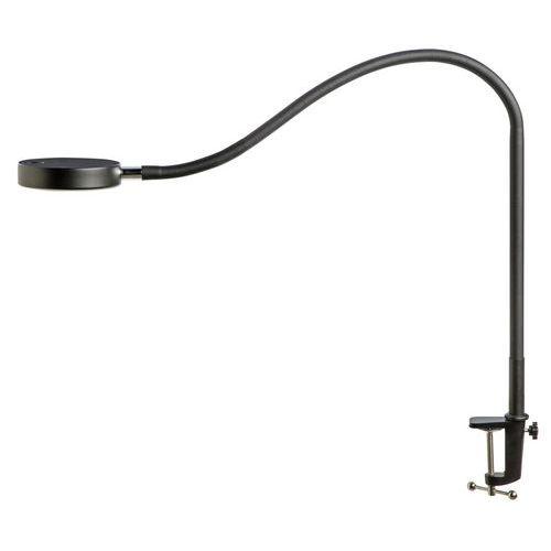 Illustration de : Lampe Flexiled Kos LED - Unilux