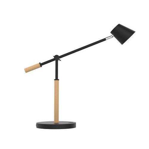 Illustration de : Lampe Vicky LED - Unilux