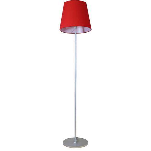 Illustration de : Lampadaire ambiance 2.0 - Unilux