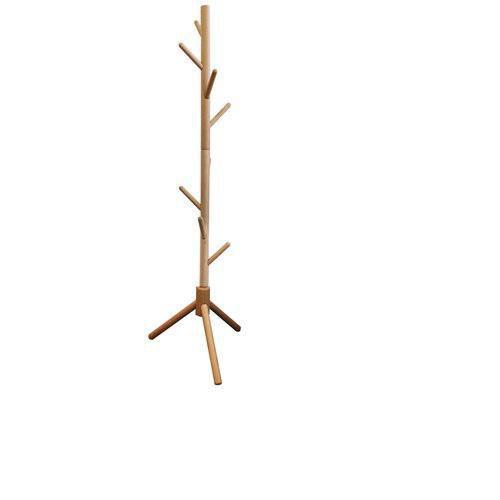 Illustration de : Portemanteau Mikado Junior - Unilux