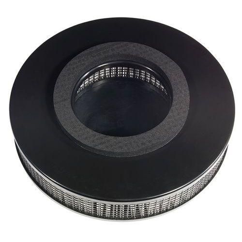 Illustration de : Cartouche de rechange pour aspirateur Numatic