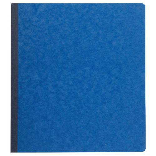 Illustration de : Piqûre 21x19cm journal folioté 80 pages