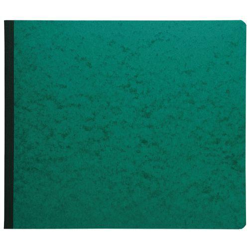 Illustration de : Piqûre 27x32cm à tête paresseuse 11 colonnes sur 1 page