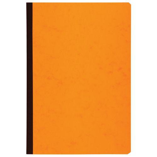 Illustration de : Piqûre 29,7x21cm à tête paresseuse 4 colonnes sur 1 page