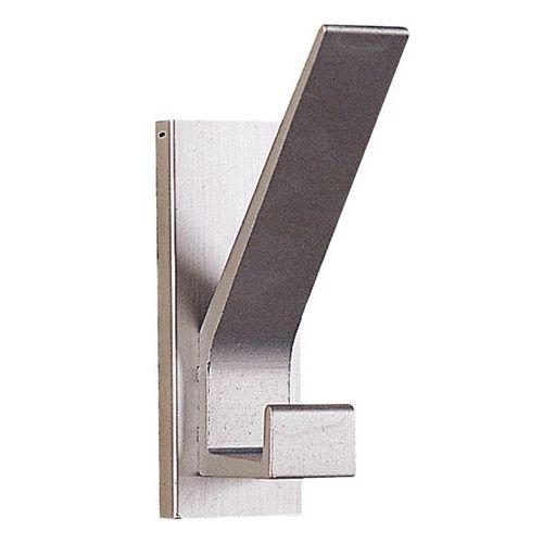 Illustration de : Bipatère