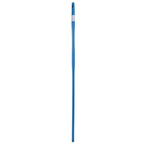 Illustration de : Manche ergonomique 1m45 HACCP - Manutan Expert