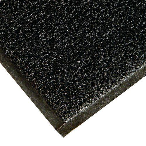 Illustration de : Tapis d'entrée extérieur Twistermat - Floortex