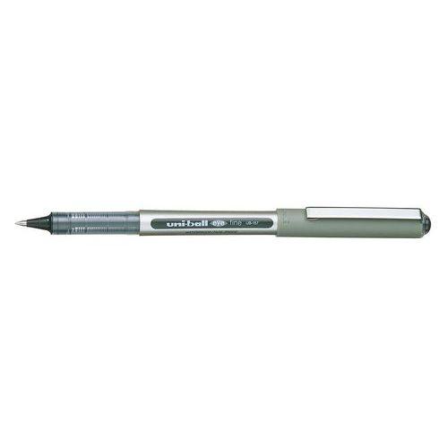 Illustration de : Roller micro 0.7mm - Uni-ball
