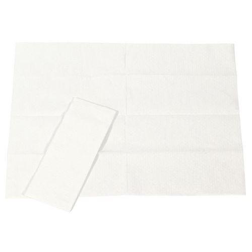 Illustration de : Distributeur de housse de protection_Rubbermaid