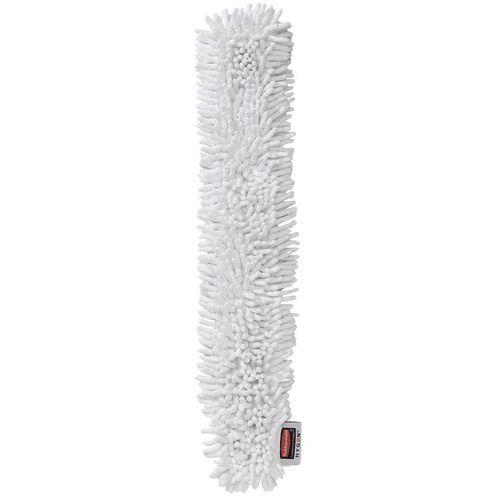 Illustration de : Manchon de dépoussiérage microfibre_Rubbermaid