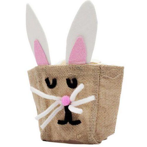 Illustration de : Sachet de 25 chenilles 30 cm Ø 6 mm, coloris assortis