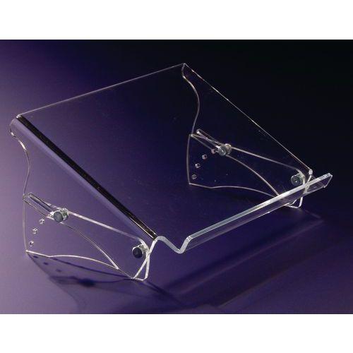 Illustration de : Porte-documents - Q-doc 415 & 515