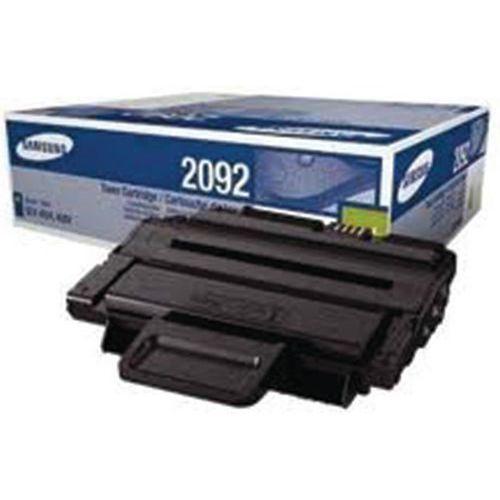 Illustration de : Toner - MLT-D2092 - Samsung