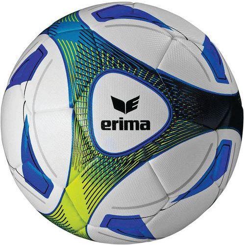 Illustration de : Ballon de foot - Erima - hybrid training taille 5