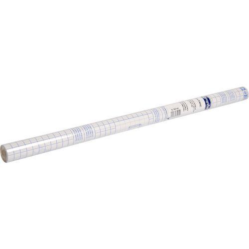 Illustration de : Couvre-livres adhésif l'instantané - Calligraphe