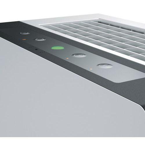 Illustration de : Purificateur d'air Professionnel - AP80 Pro - Ideal