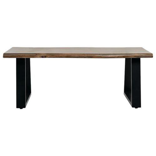 Illustration de : Table basse Kabir Somcasa