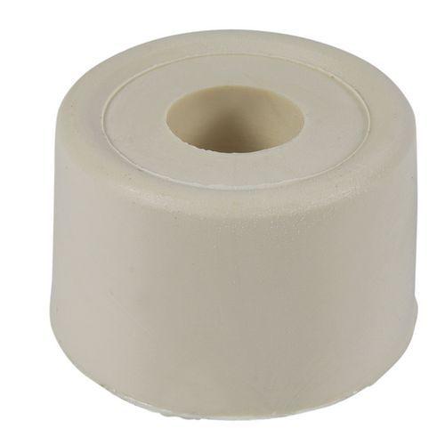 Illustration de : Butoir de porte