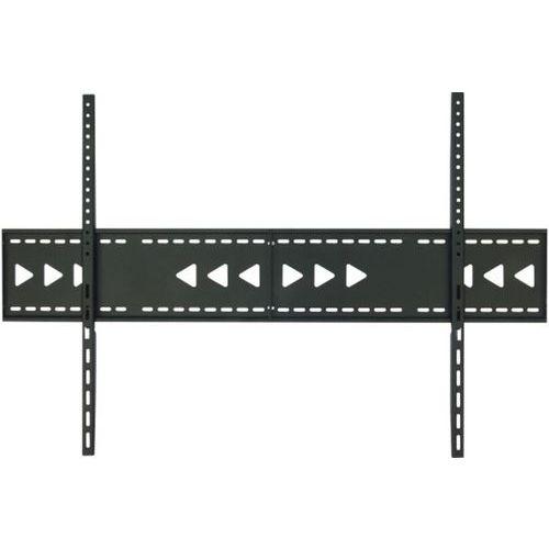 Illustration de : Support écran TV p/Visio Hub Buronomic