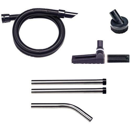 Illustration de : Tube pour aspirateur Numatic