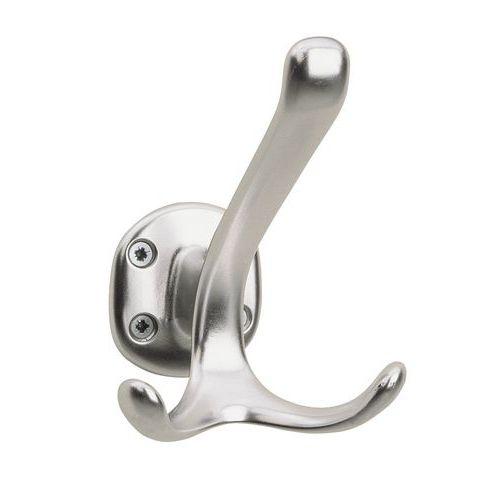 Illustration de : Porte-chapeaux avec bipatère  - Gardelux