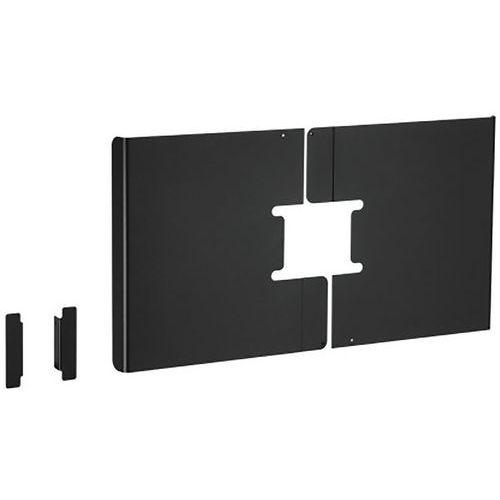 Illustration de : Cache arrière PFA 9115, paysage, 42-47'' VOGEL'S