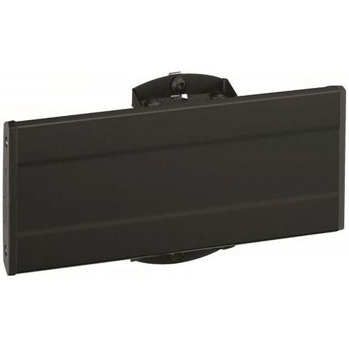 Illustration de : Barre d'interface VESA horizontale PFB 3402 noire VOGEL'S