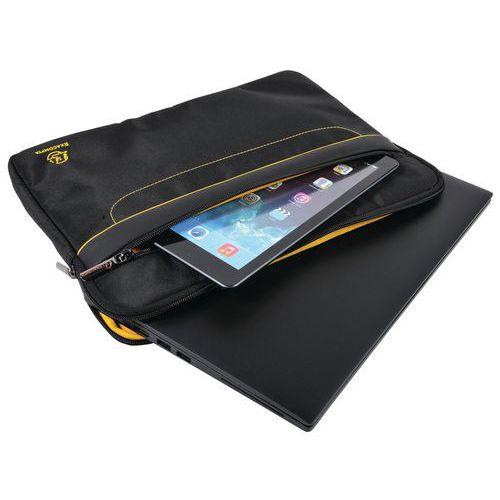 Illustration de : Housse tablette et ordinateur 13 Exactive