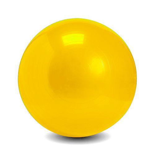 Illustration de : Balle gymnique gymball