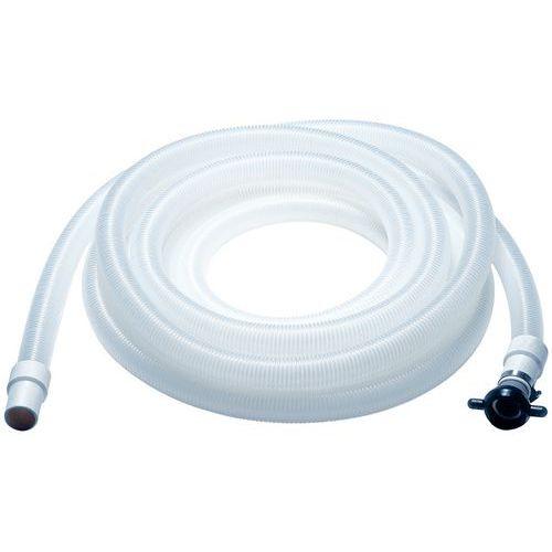 Illustration de : Tuyau de refoulement pour aspirateur Numatic