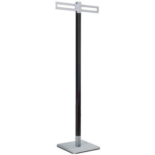 Illustration de : Portemanteau Montana