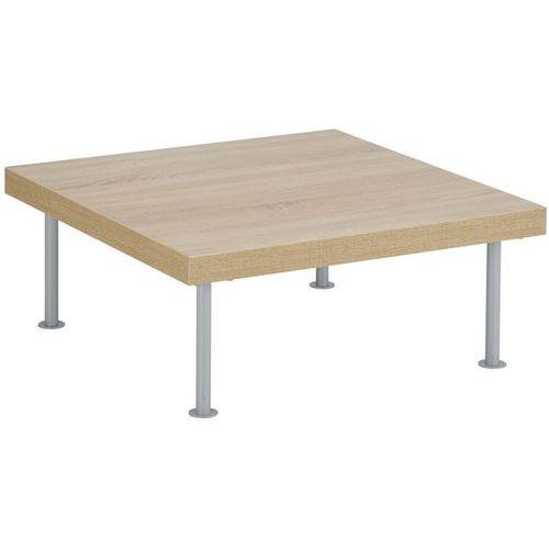 Illustration de : Table basse FAAR