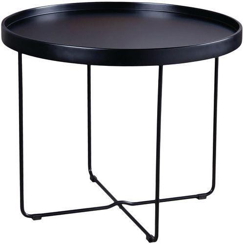 Illustration de : Table basse Dave  Somcasa