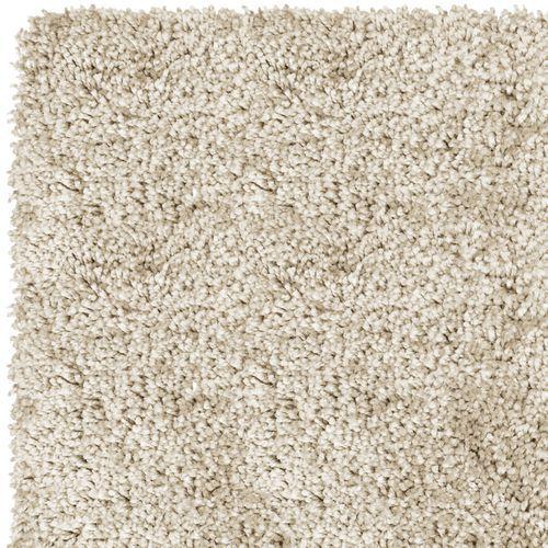 Illustration de : Tapis Dolce 160 x 230 cm Paperflow