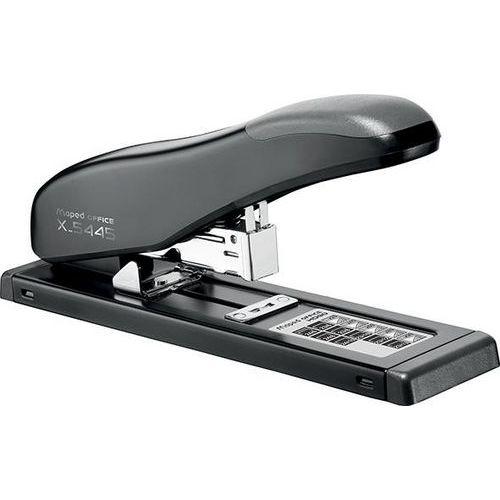 Illustration de : Agrafeuse expert - Maped