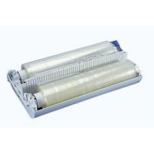 Illustration de : Cartouche 12 m - Xyron