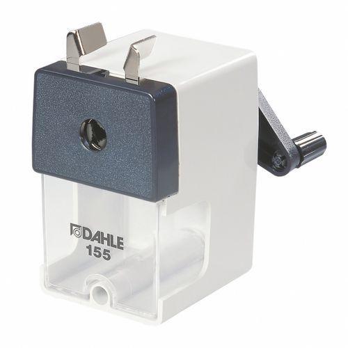 Illustration de : Taille-crayon 155 - Dahle
