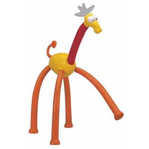 Illustration de : Animatch - Miniland