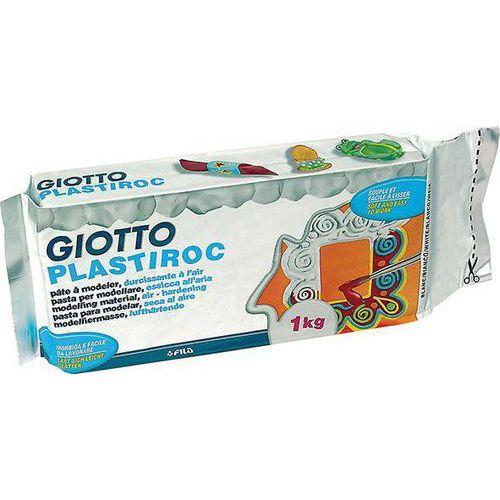 Illustration de : Pack eco 5 kg plastiroc - Giotto