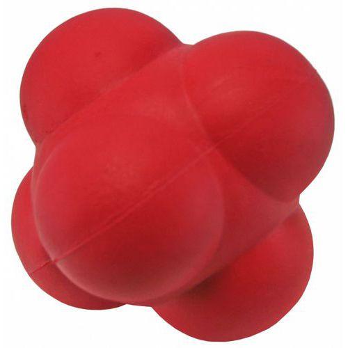 Illustration de : Balle à réactions - Eduplay