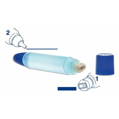 Illustration de : Stylo à colle 35 mL vide