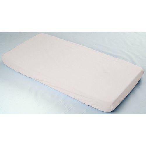 Illustration de : Drap housse pour matelas