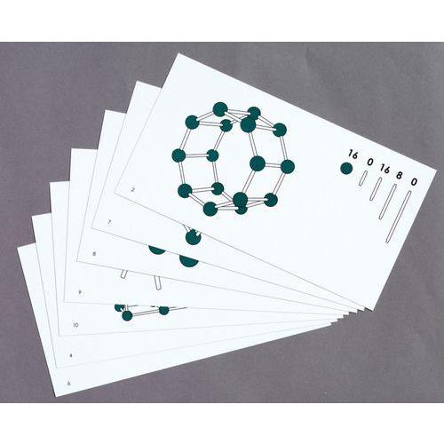 Illustration de : Fiches pédagogiques 'les solides'